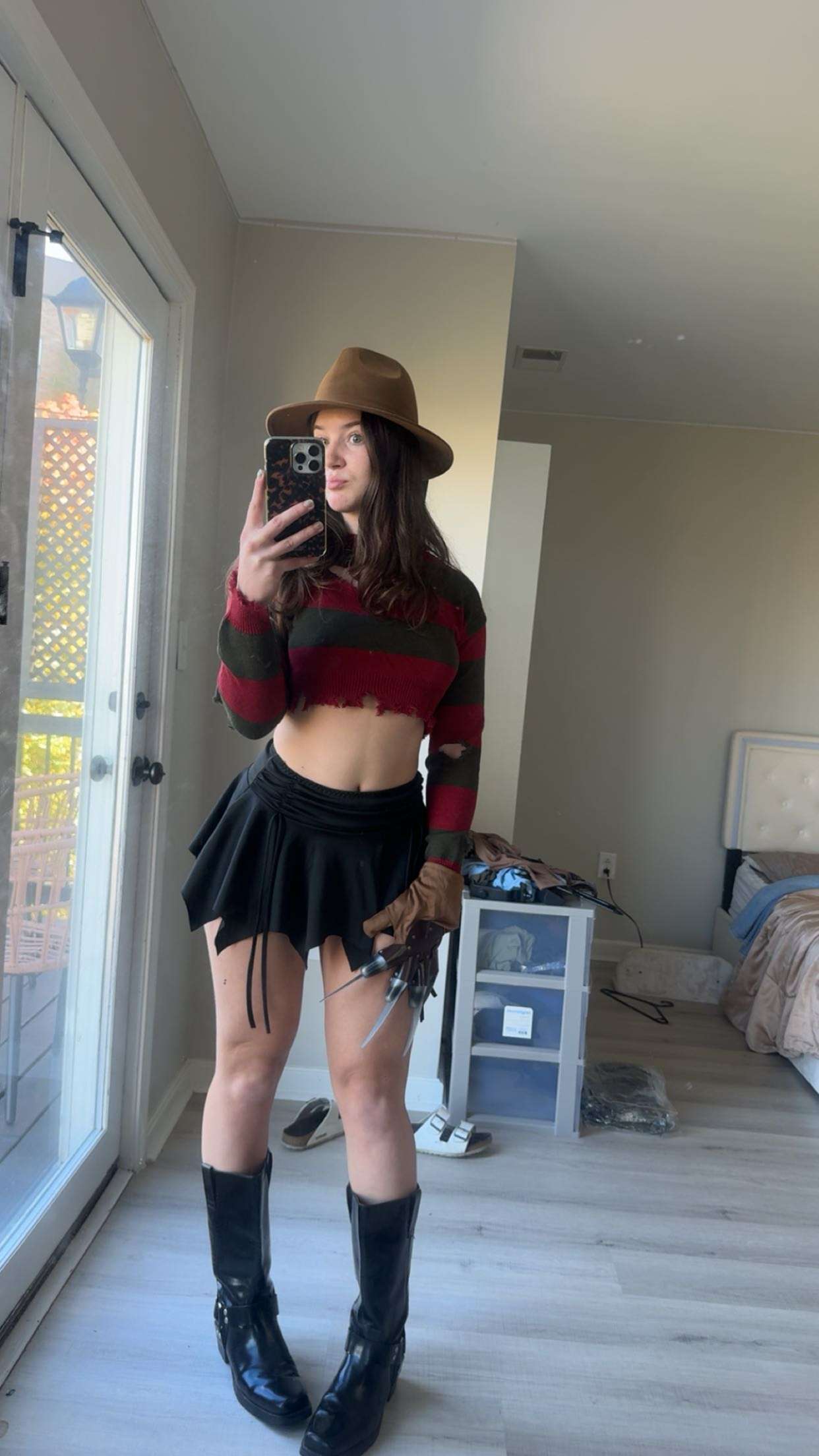 ameliabfit snapchat image archive image