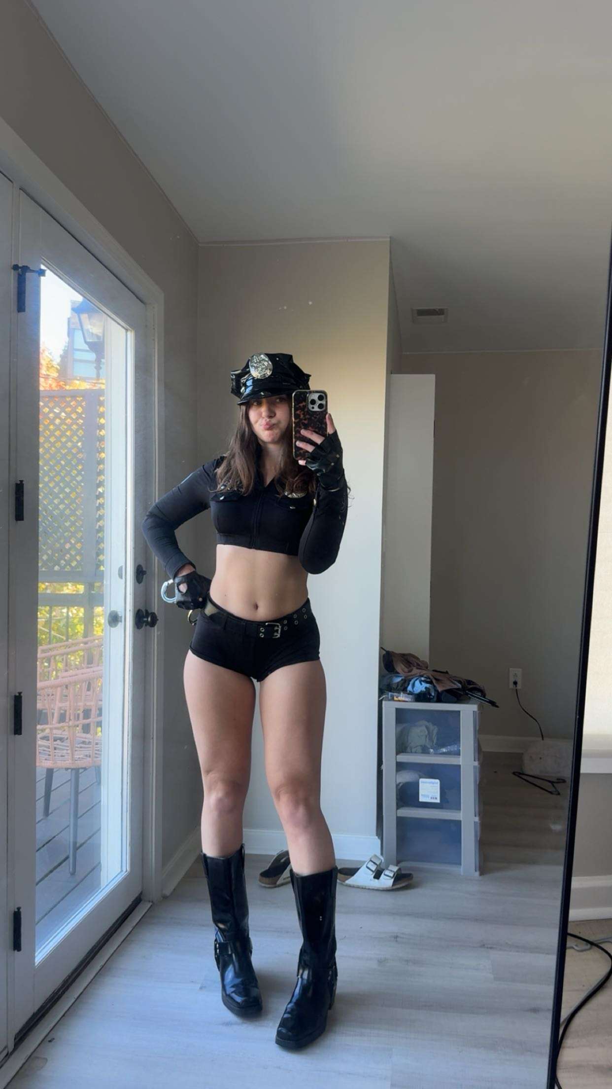 ameliabfit snapchat image archive image