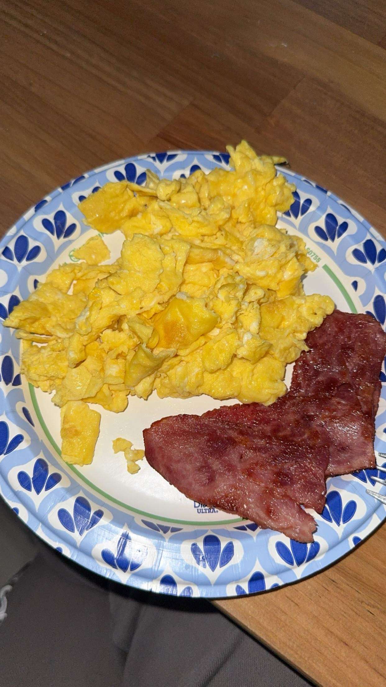 ameliabfit snapchat image archive image