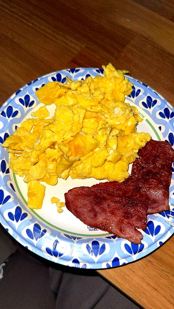 ameliabfit image ~ Altpins