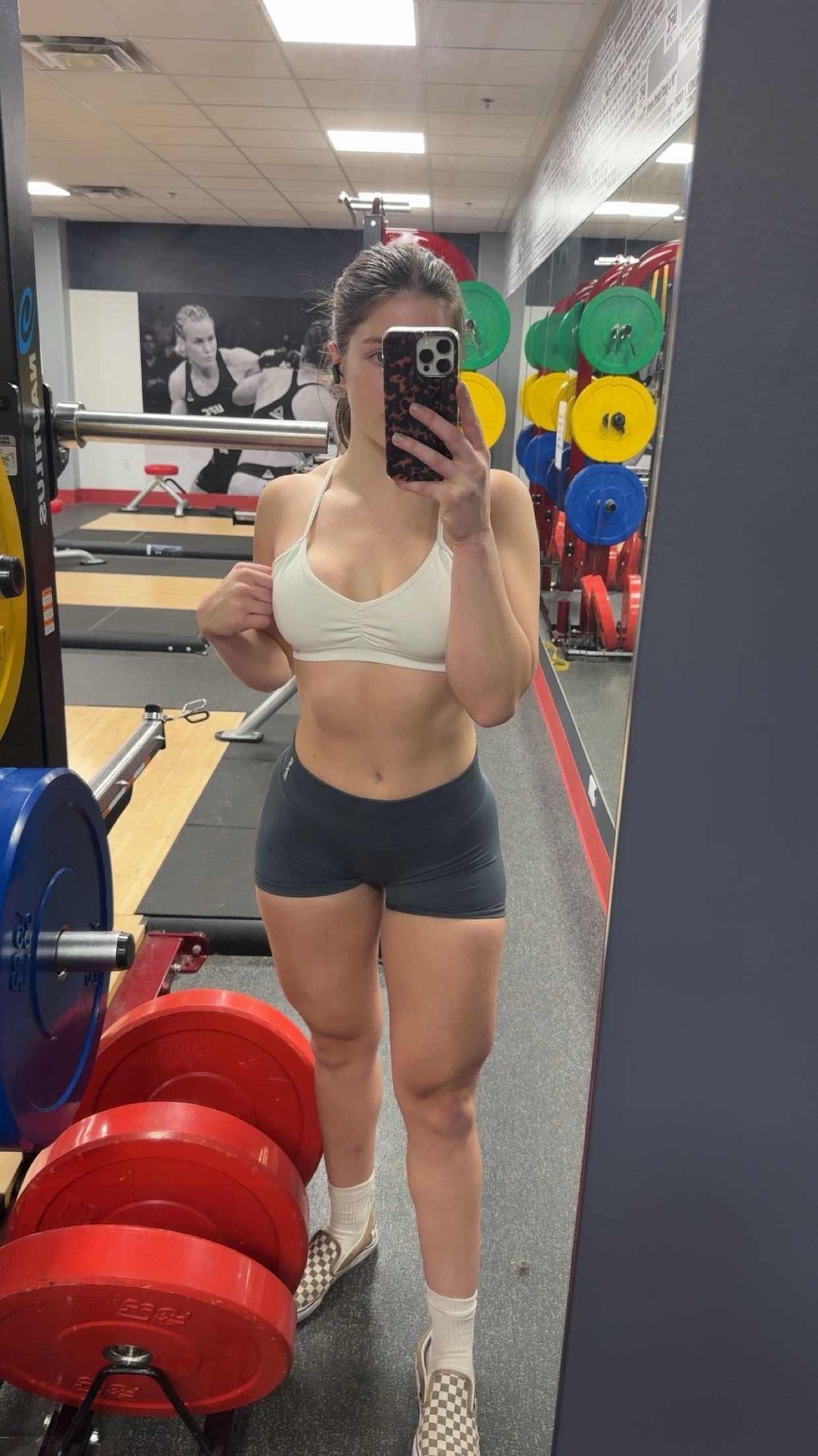 ameliabfit snapchat image archive image