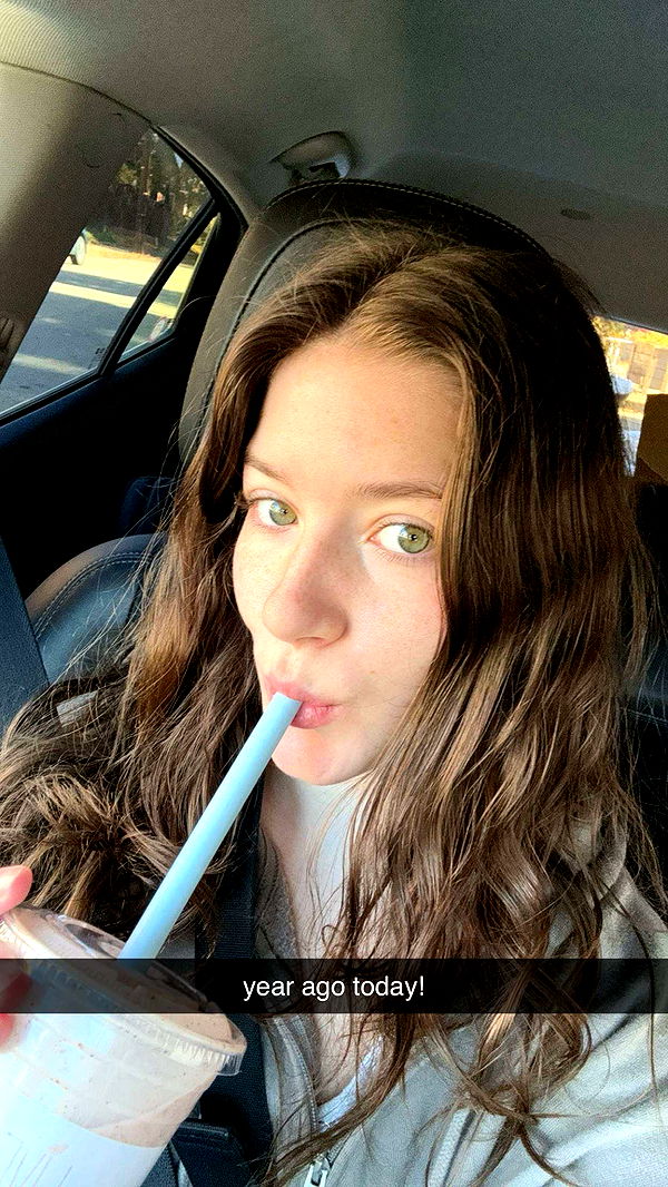 ameliabfit image ~ Altpins