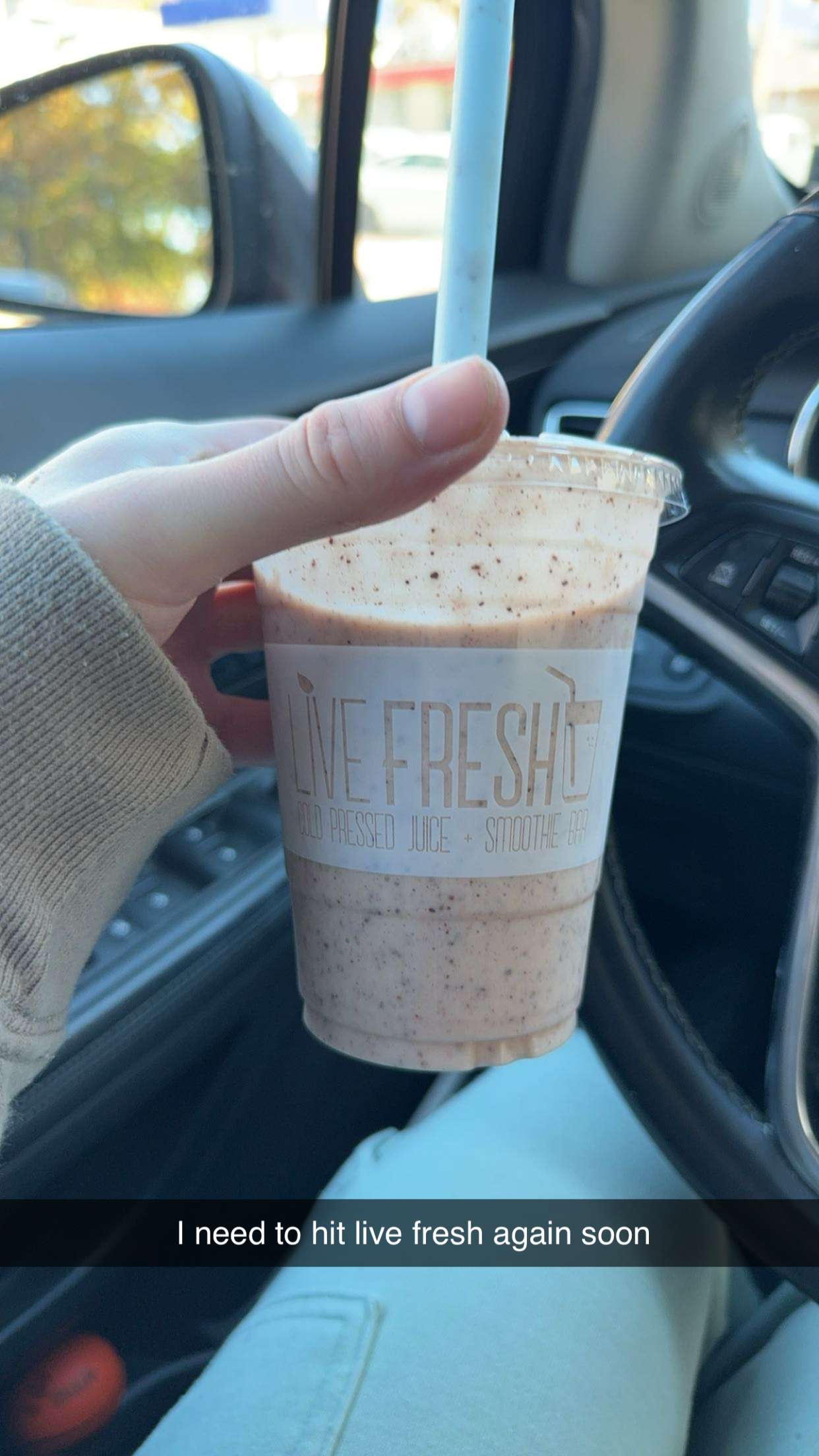 ameliabfit snapchat image archive image