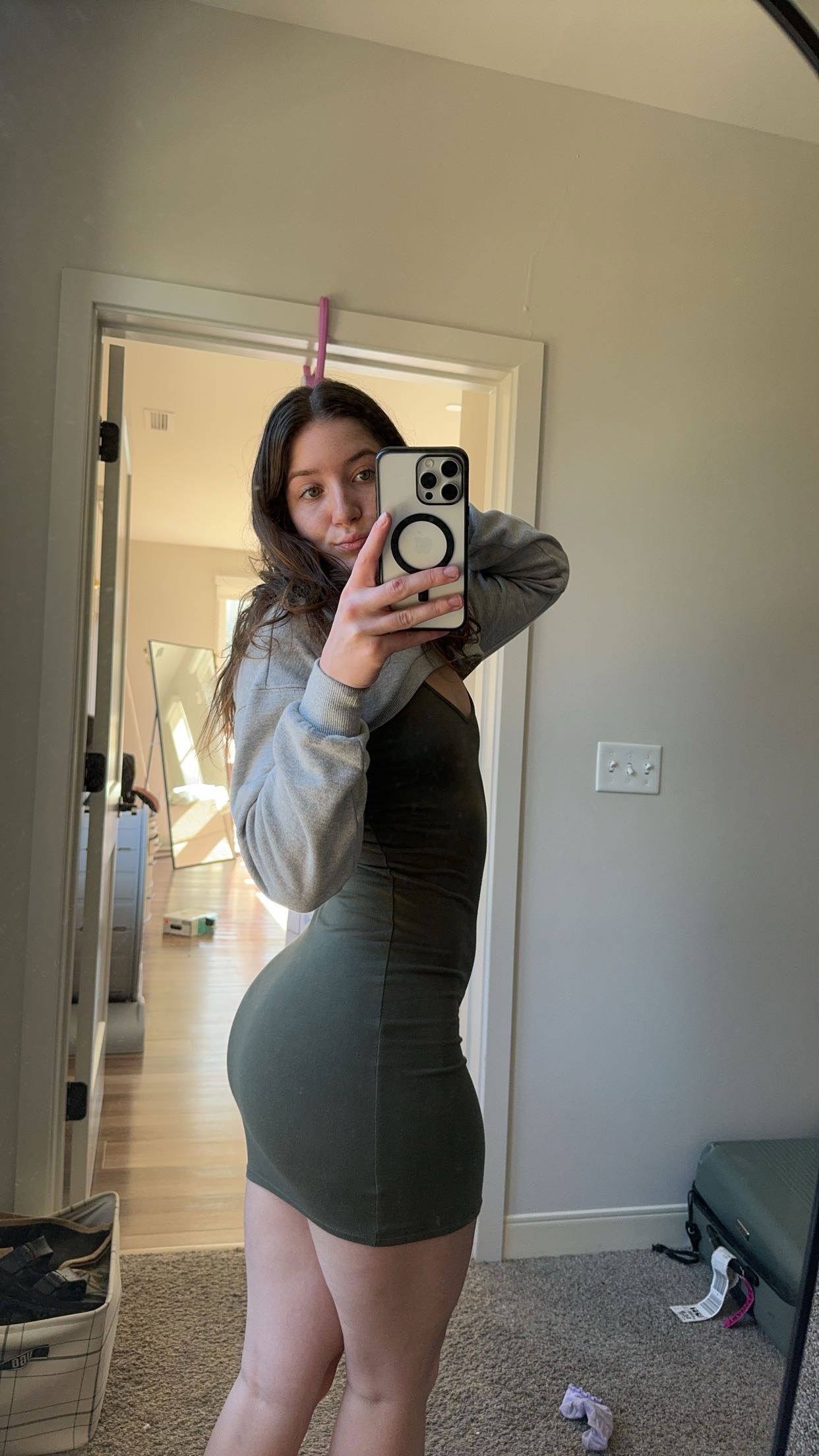 ameliabfit snapchat image archive image