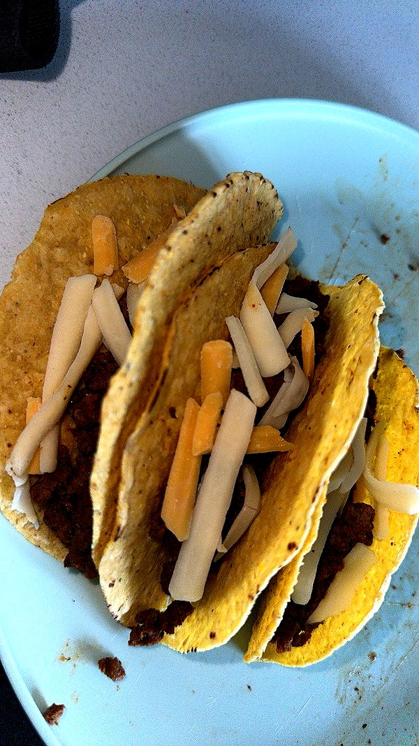 ameliabfit image ~ Altpins