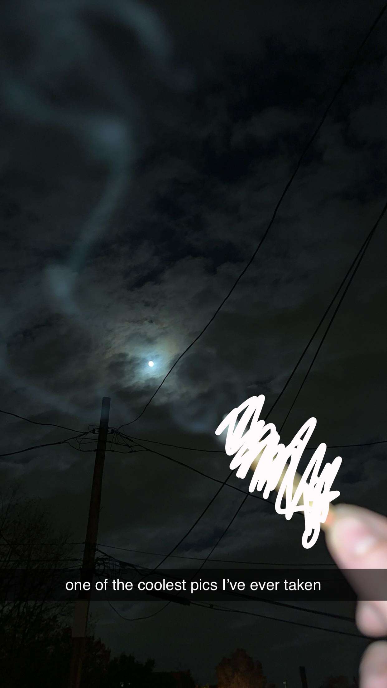 ameliabfit snapchat image archive image