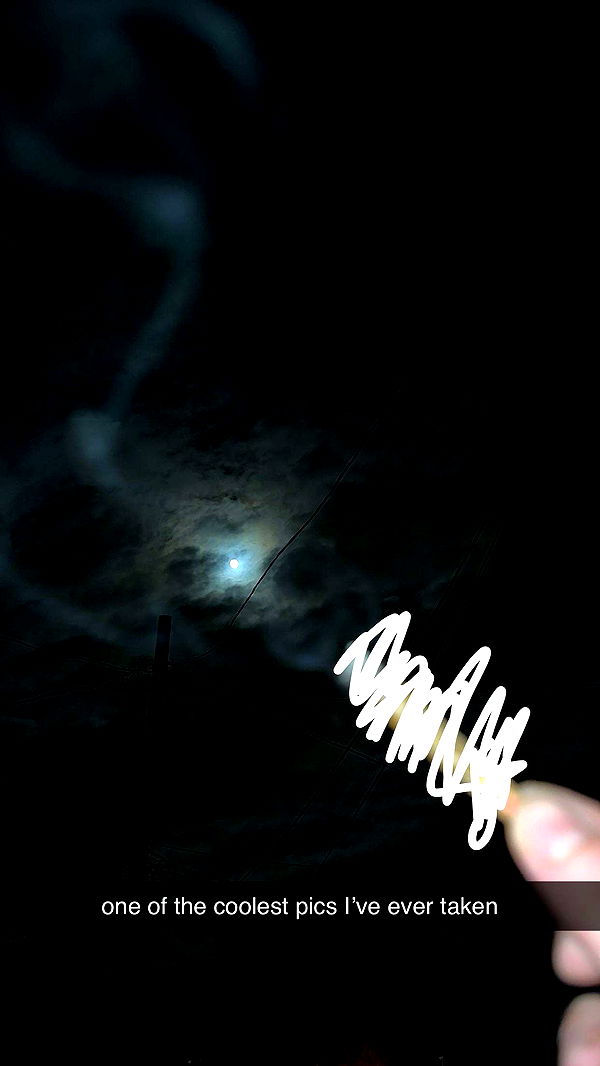 ameliabfit image ~ Altpins