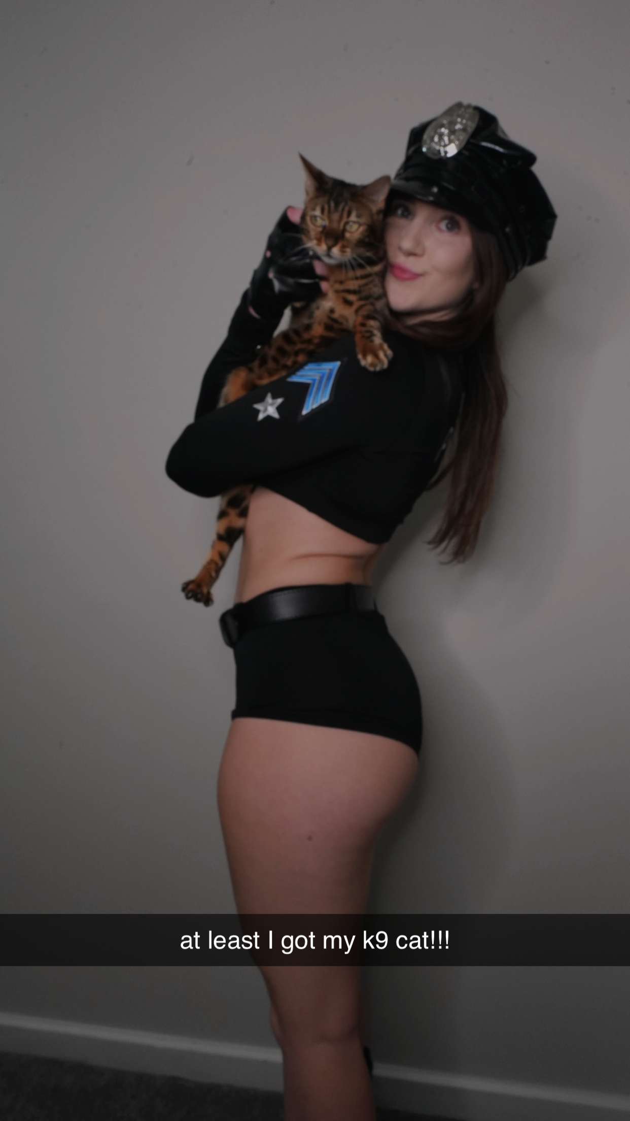 ameliabfit snapchat image archive image