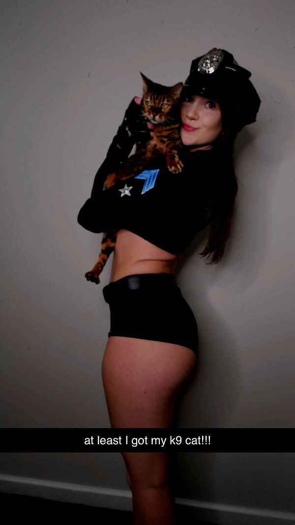 ameliabfit image ~ Altpins