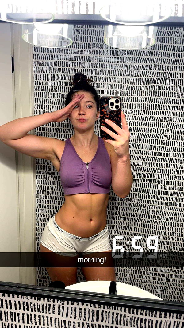 ameliabfit image ~ Altpins