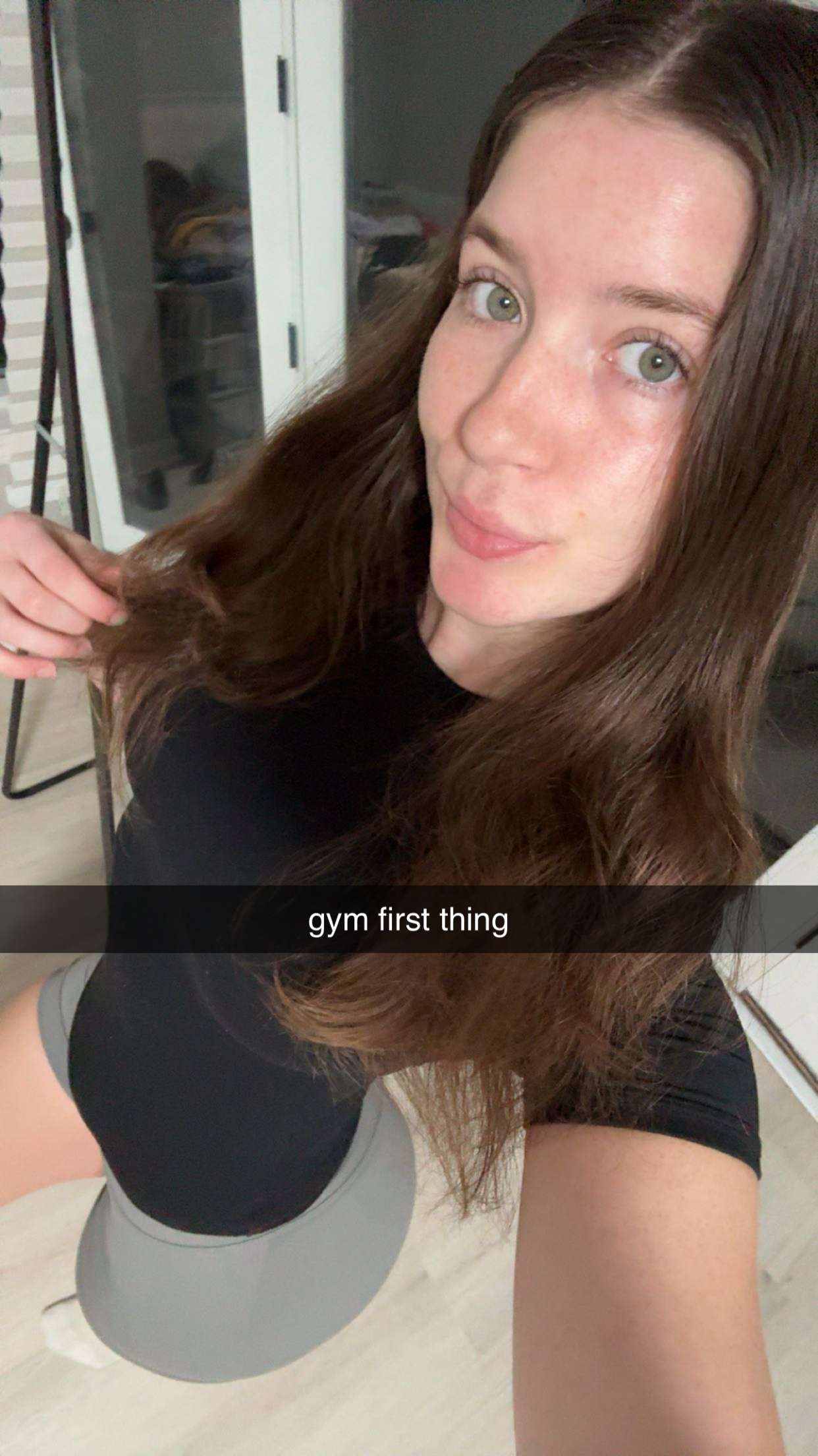 ameliabfit snapchat image archive image
