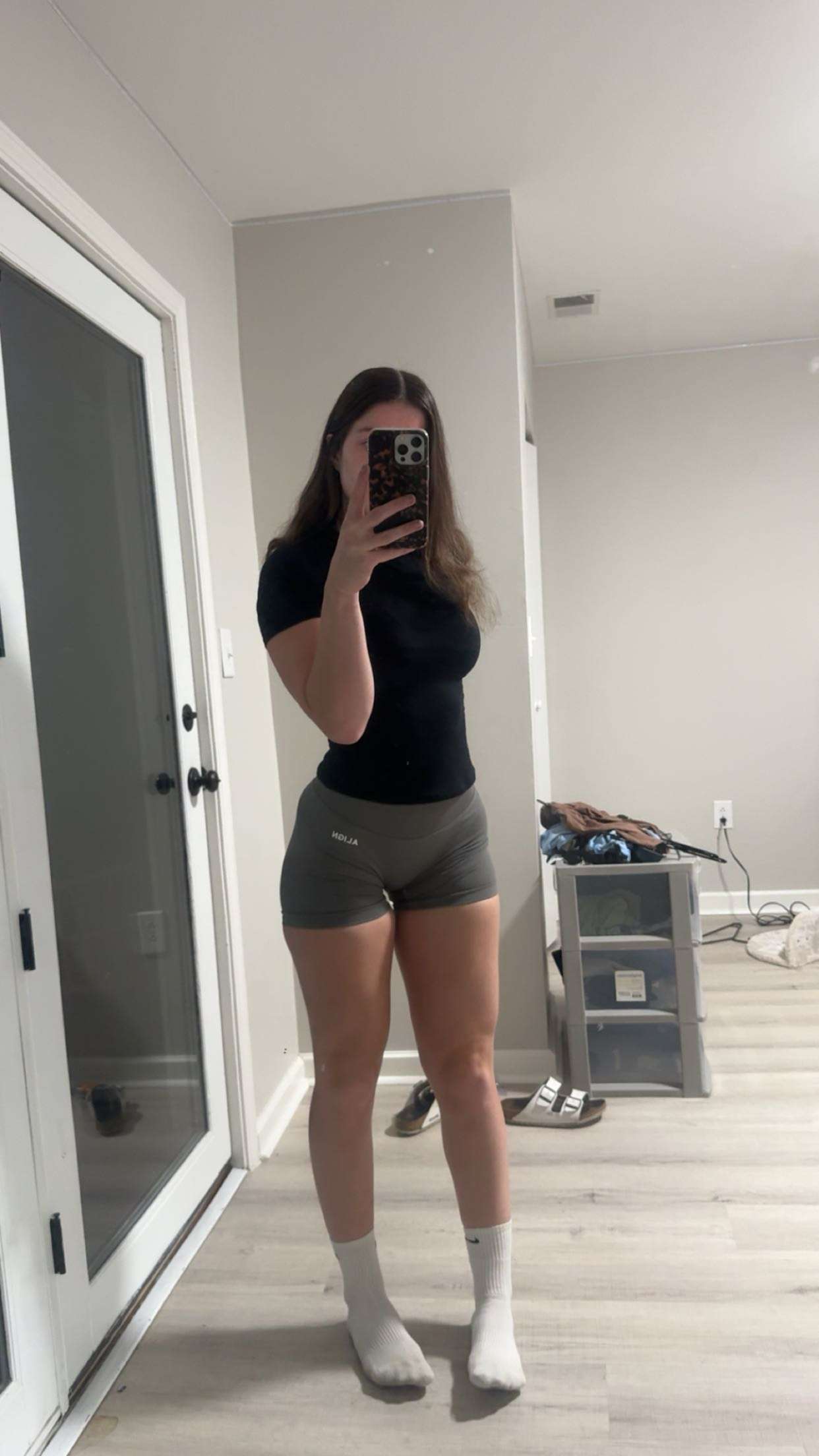 ameliabfit snapchat image archive image