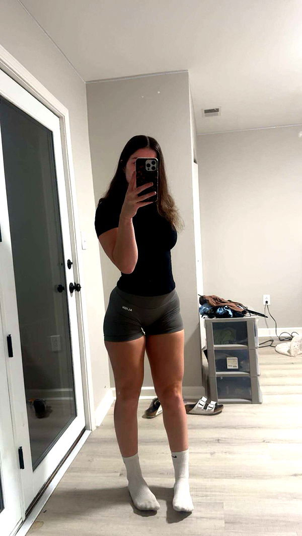 ameliabfit image ~ Altpins