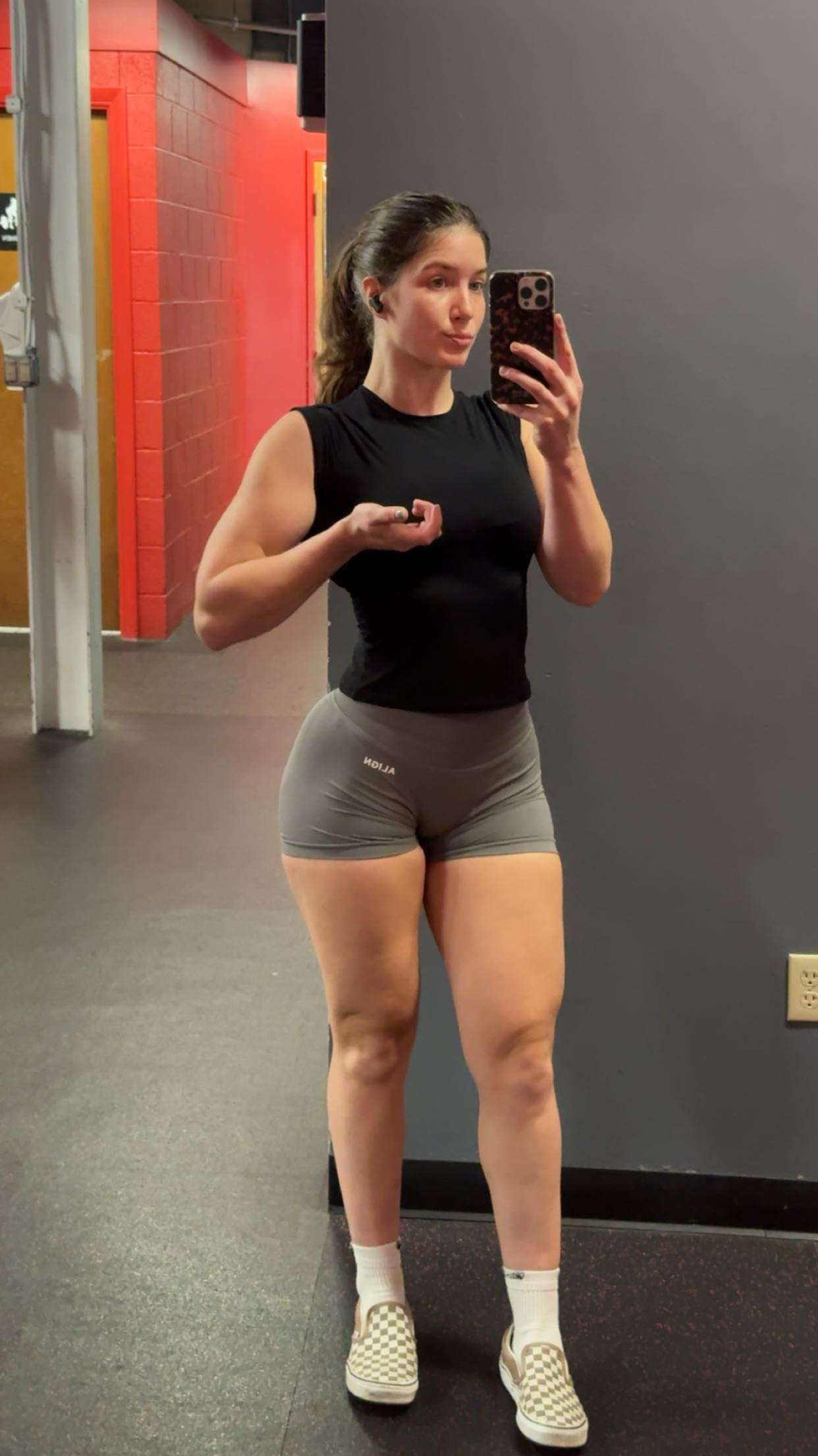 ameliabfit snapchat image archive image