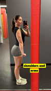 ameliabfit Altpins Profile Picture