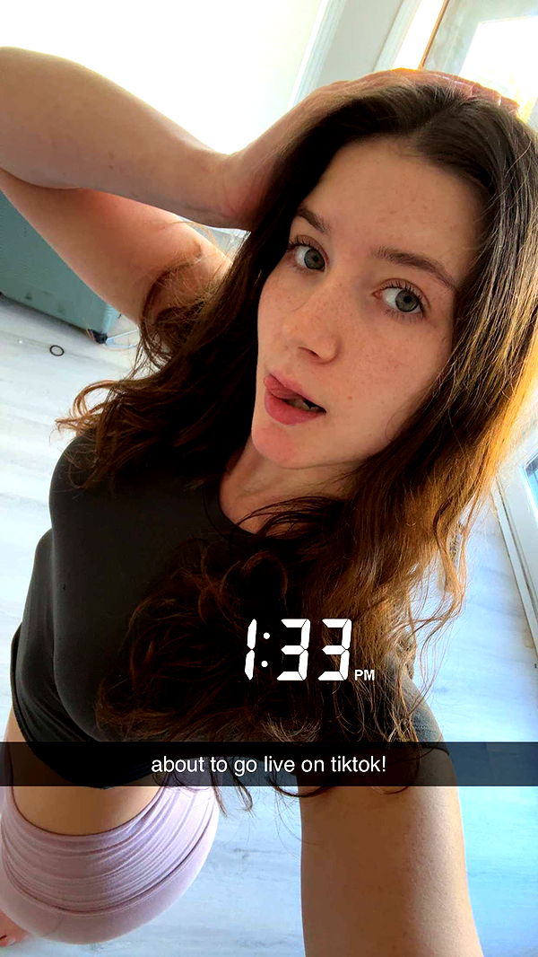 ameliabfit image ~ Altpins