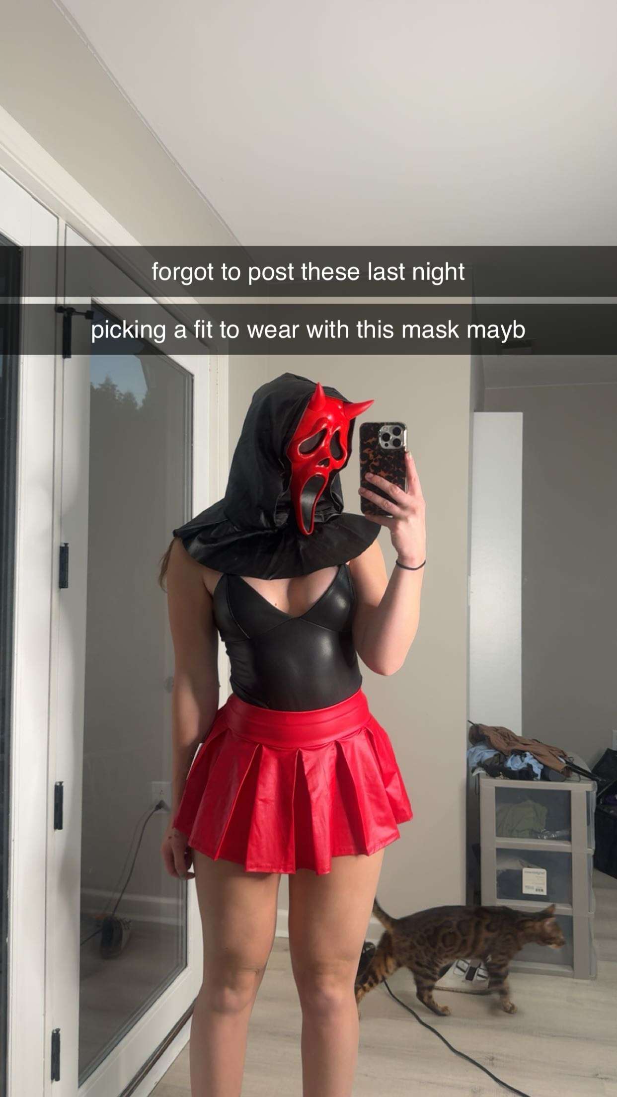 ameliabfit snapchat image archive image