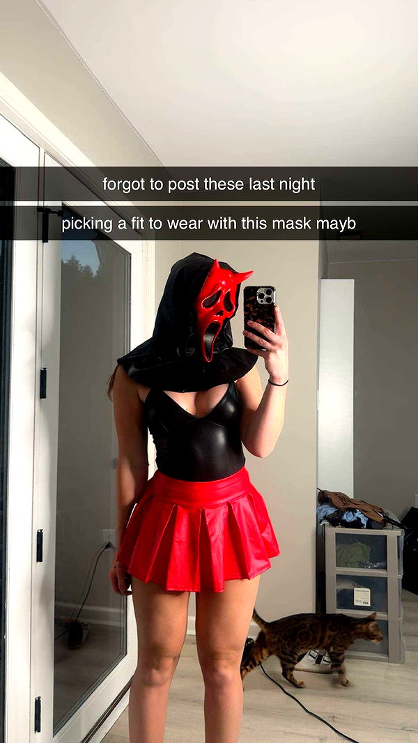 ameliabfit image ~ Altpins