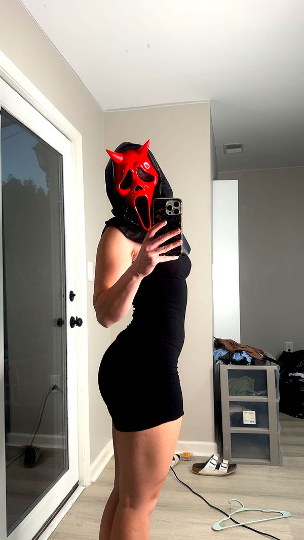 ameliabfit image ~ Altpins