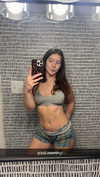 ameliabfit Altpins Profile Picture