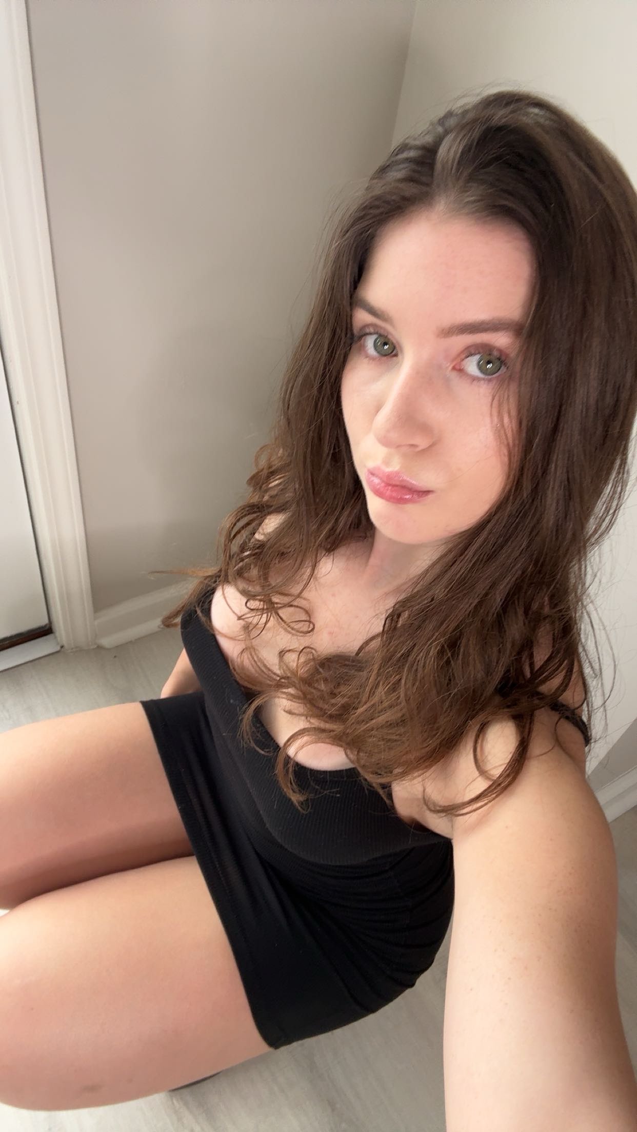 ameliabfit snapchat image archive image