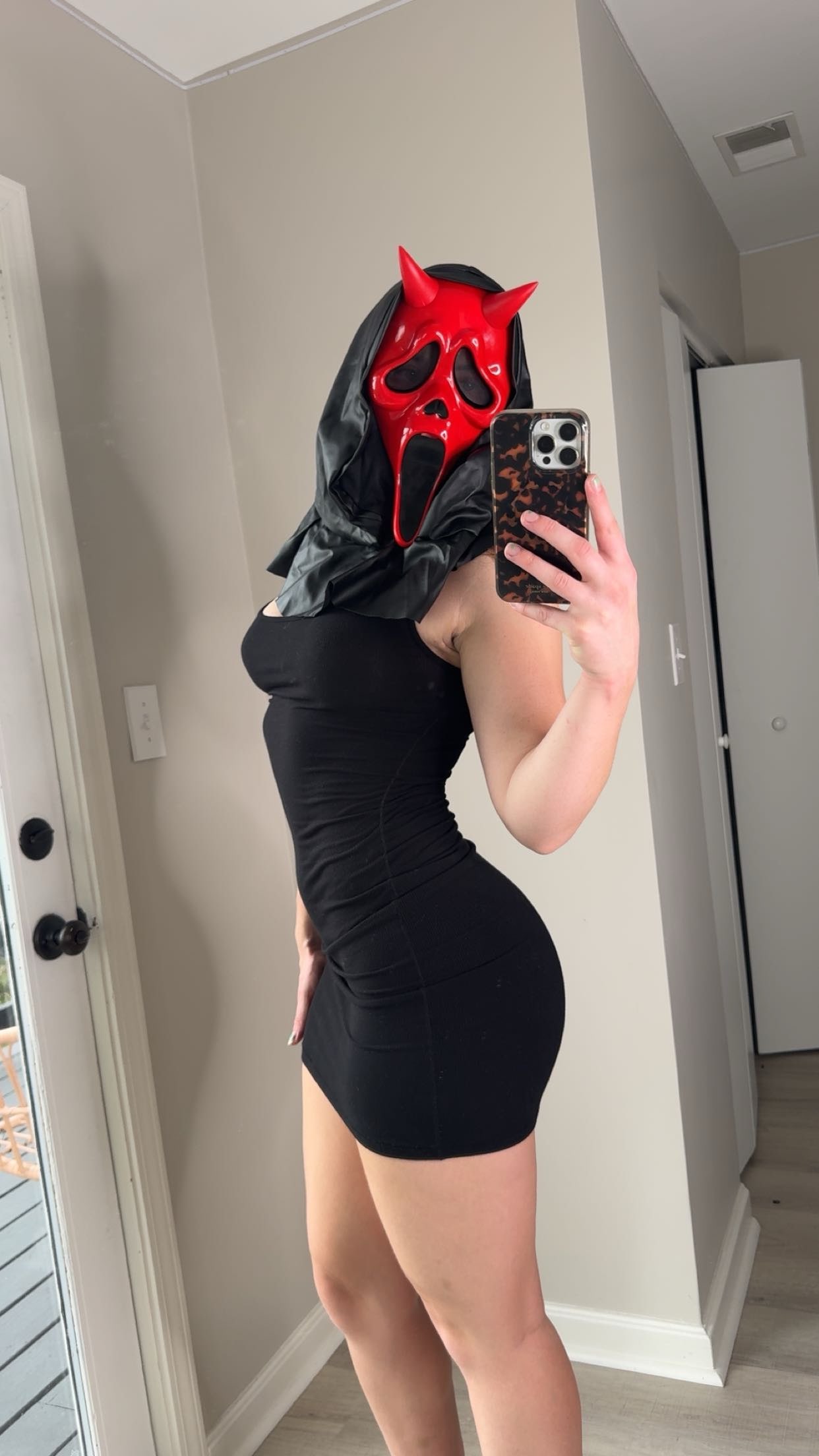 ameliabfit snapchat image archive image