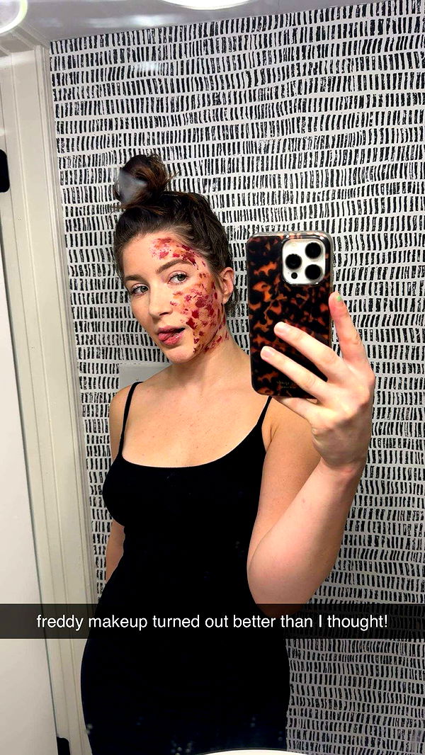 ameliabfit image ~ Altpins