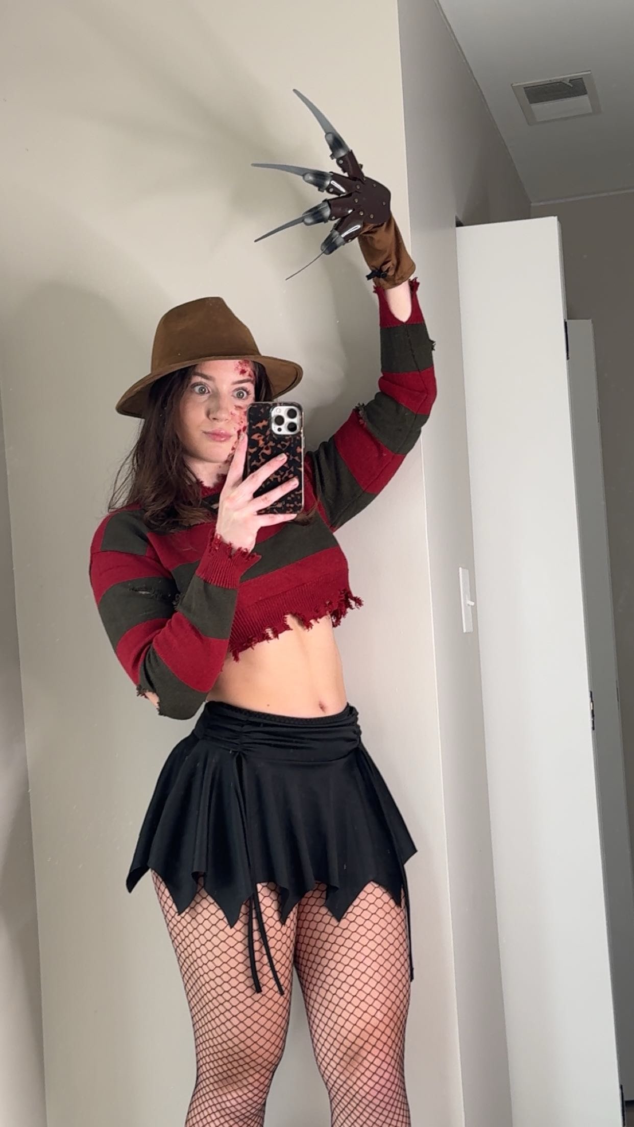 ameliabfit snapchat image archive image