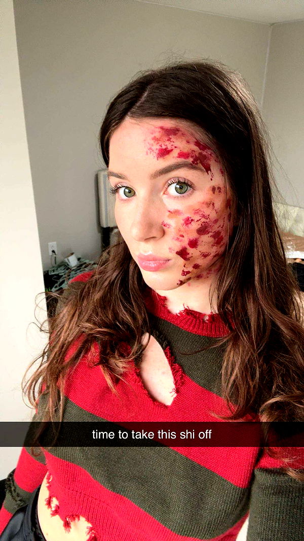 ameliabfit image ~ Altpins