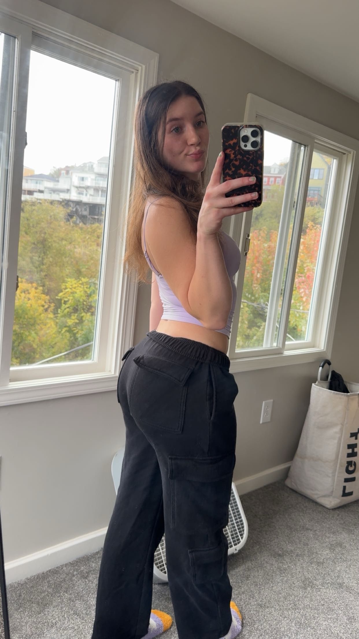 ameliabfit snapchat image archive image