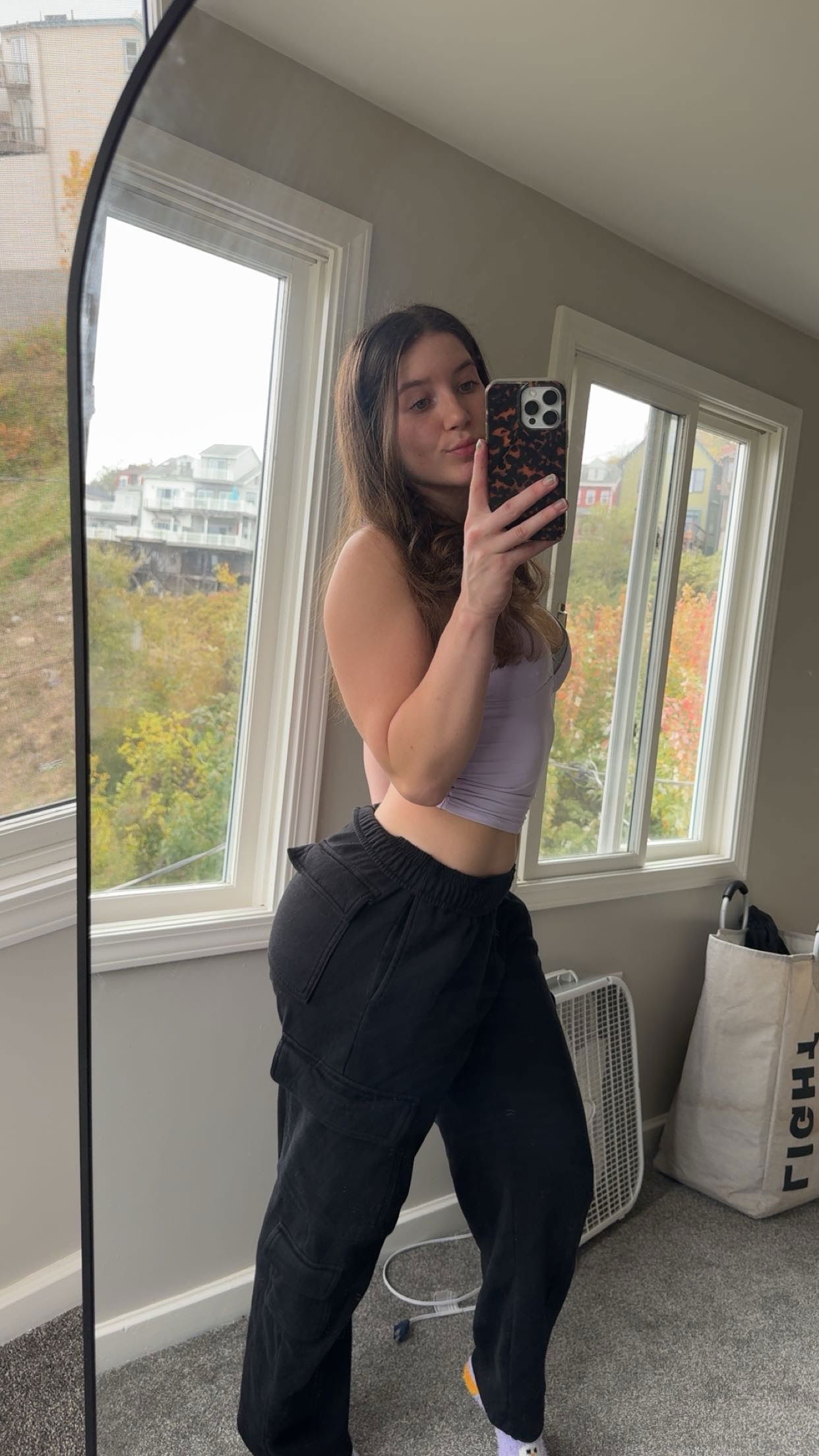 ameliabfit snapchat image archive image