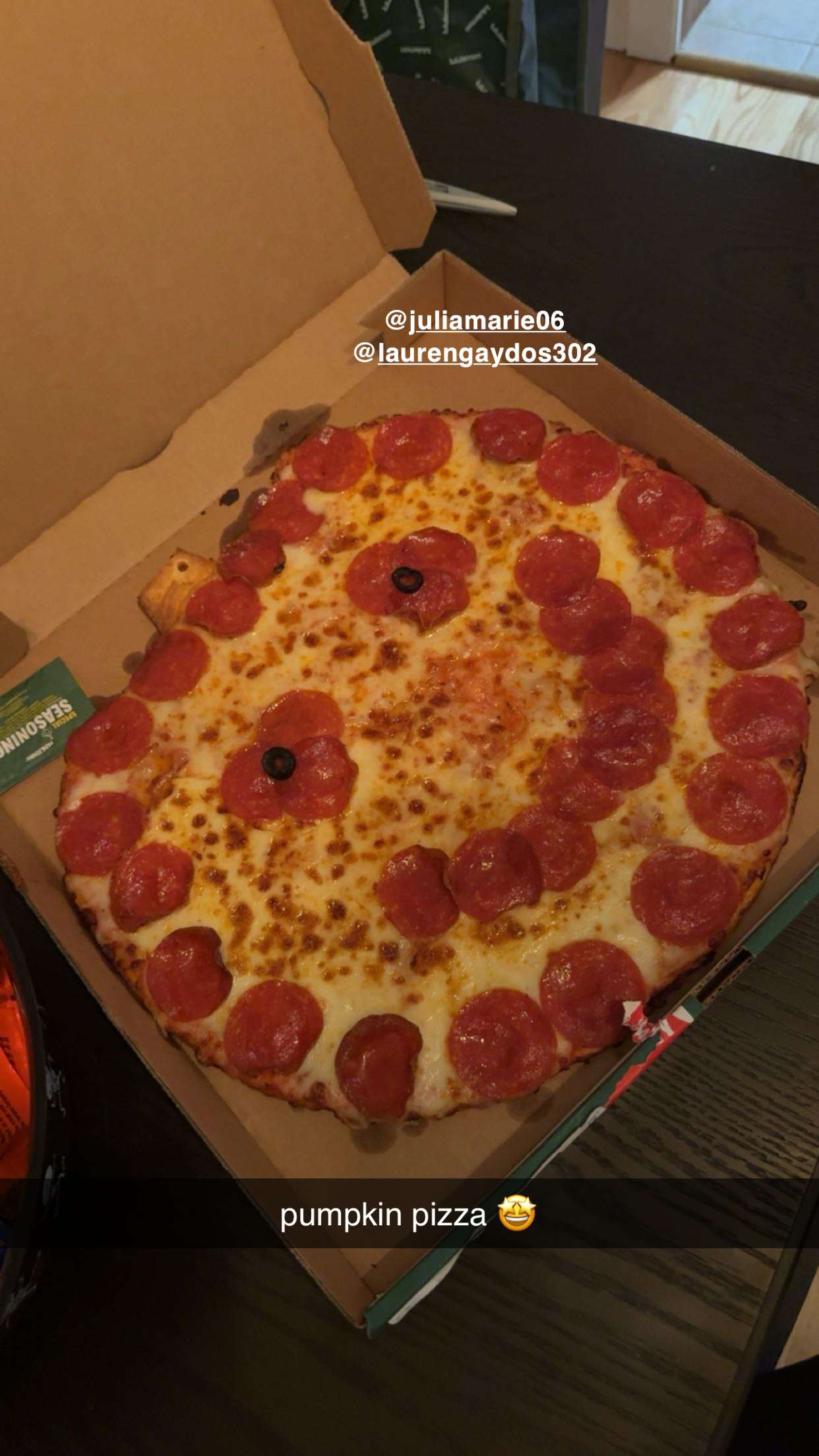 ameliabfit snapchat image archive image