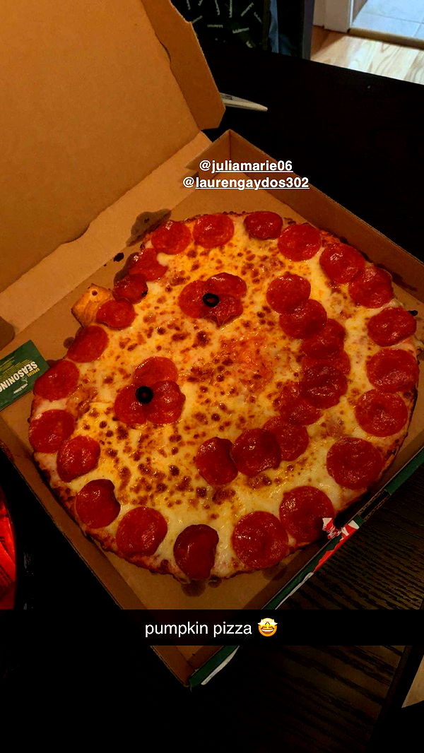 ameliabfit image ~ Altpins