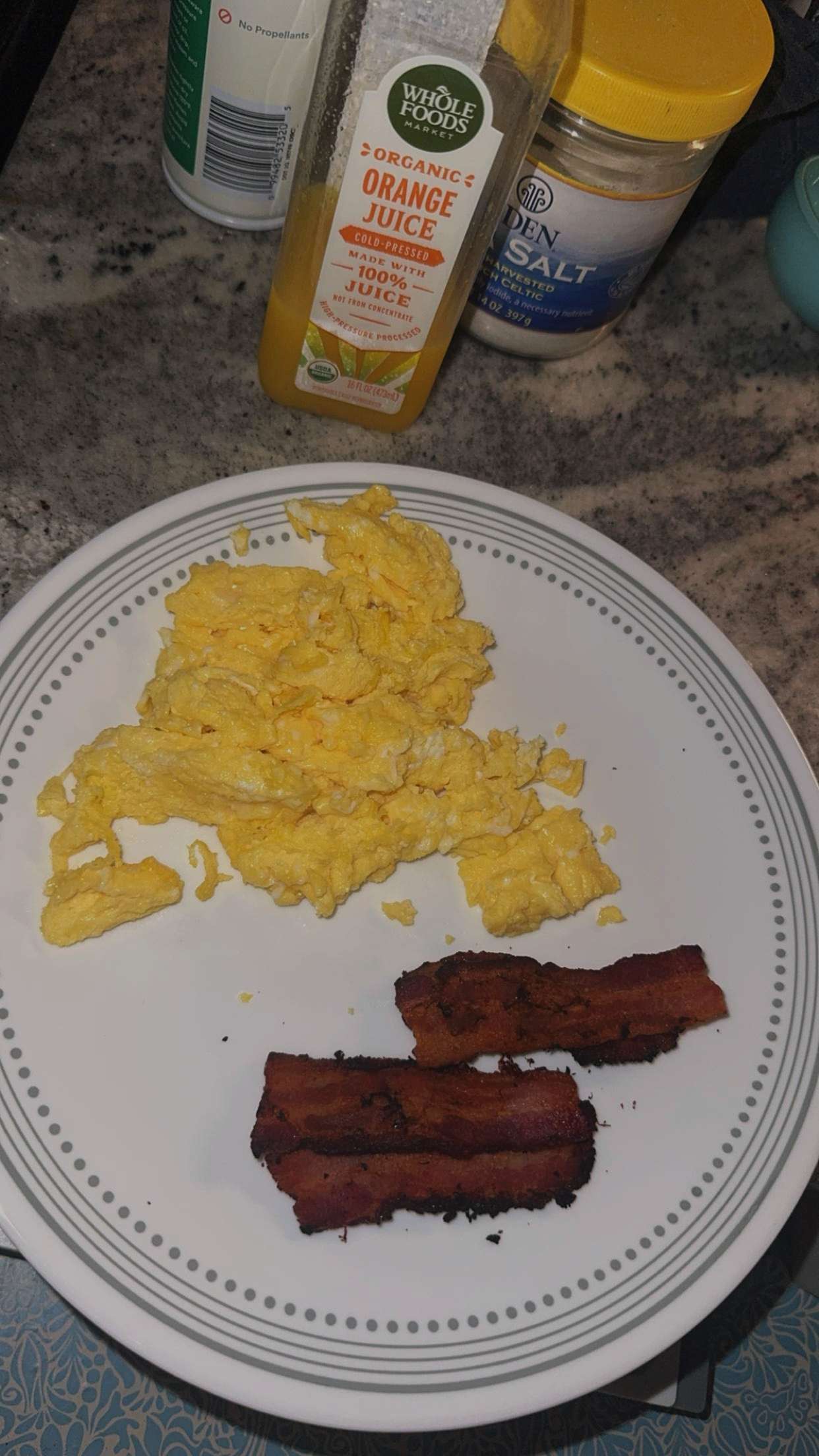 ameliabfit snapchat image archive image