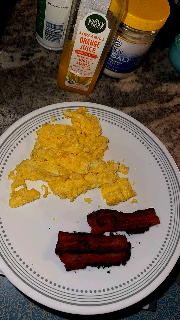 ameliabfit image ~ Altpins