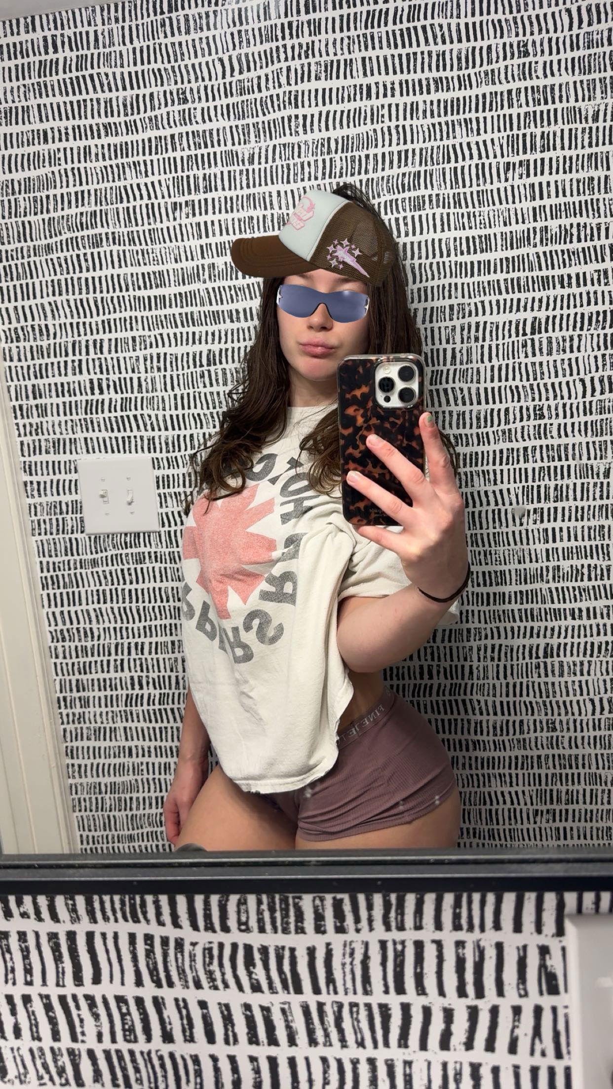 ameliabfit snapchat image archive image