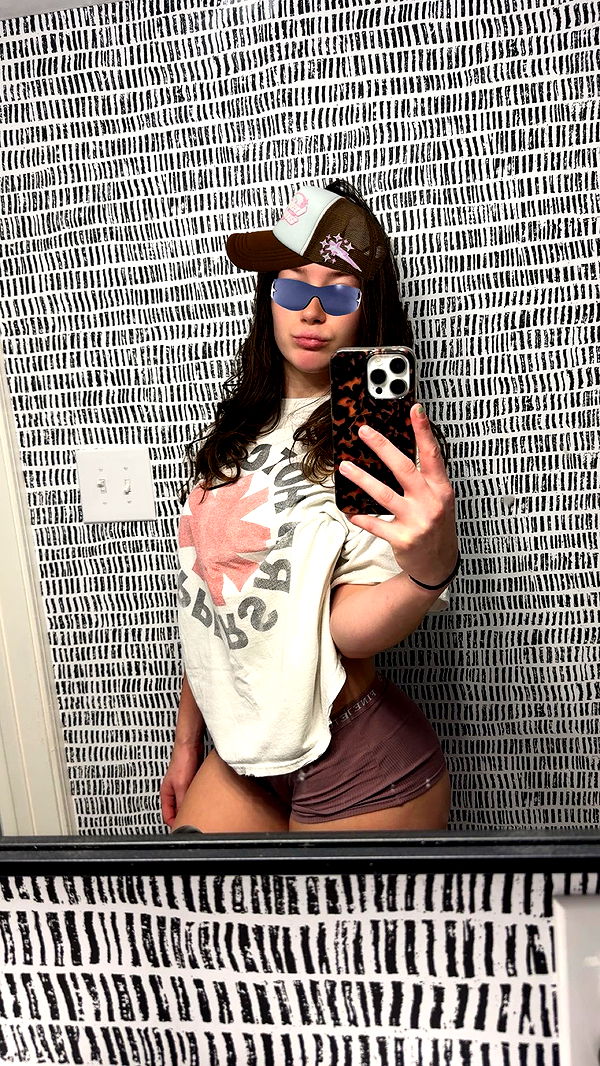 ameliabfit image ~ Altpins