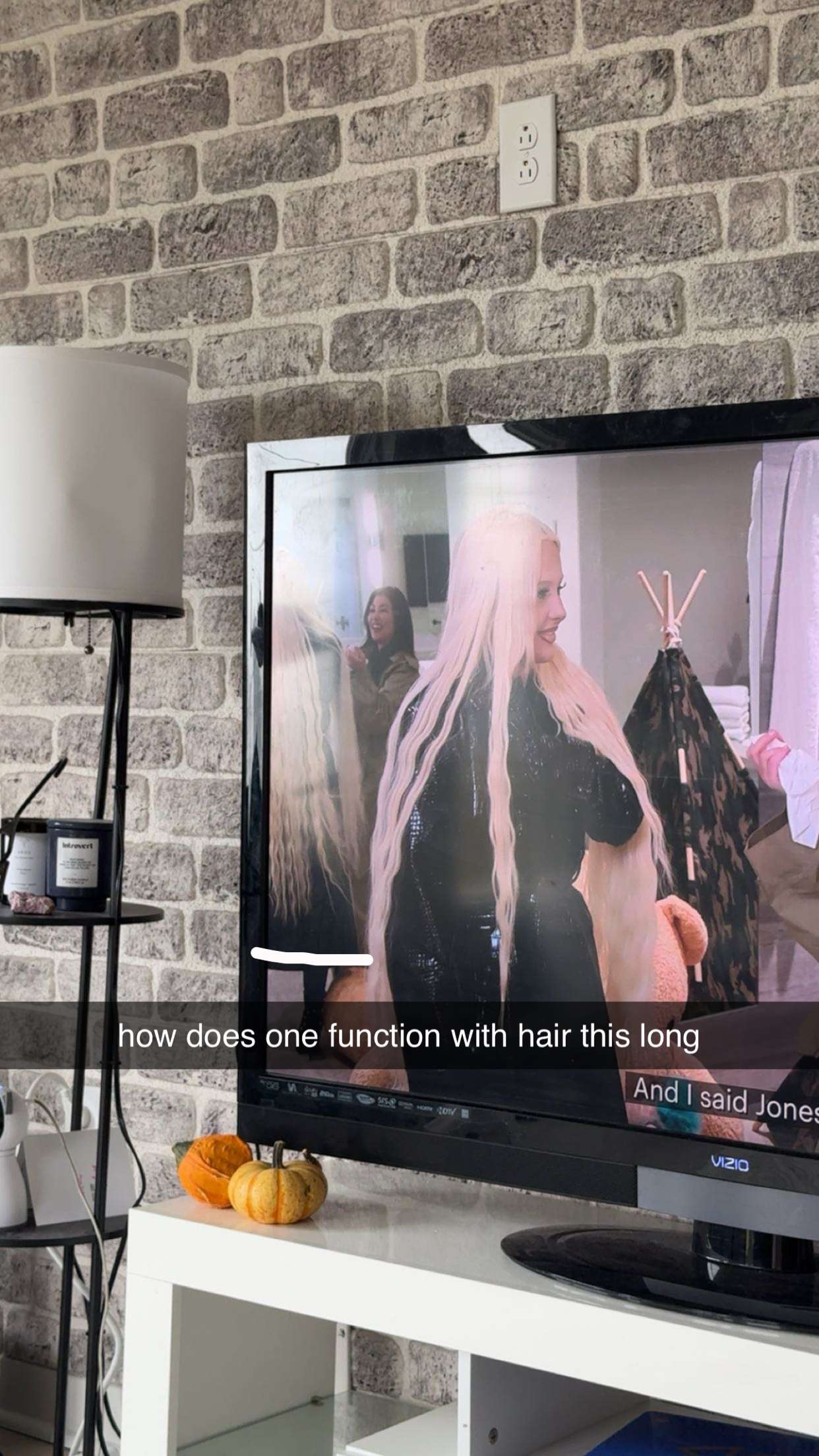 ameliabfit snapchat image archive image