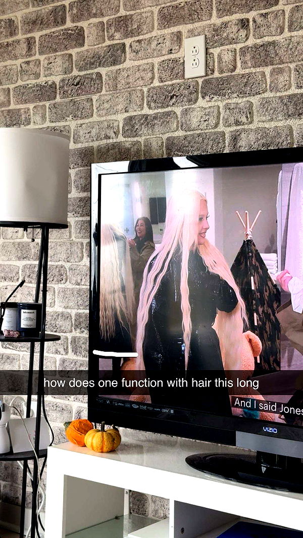 ameliabfit image ~ Altpins