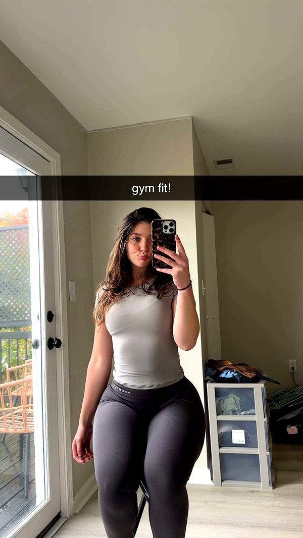 ameliabfit image ~ Altpins