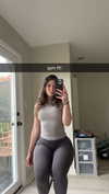 ameliabfit Altpins Profile Picture