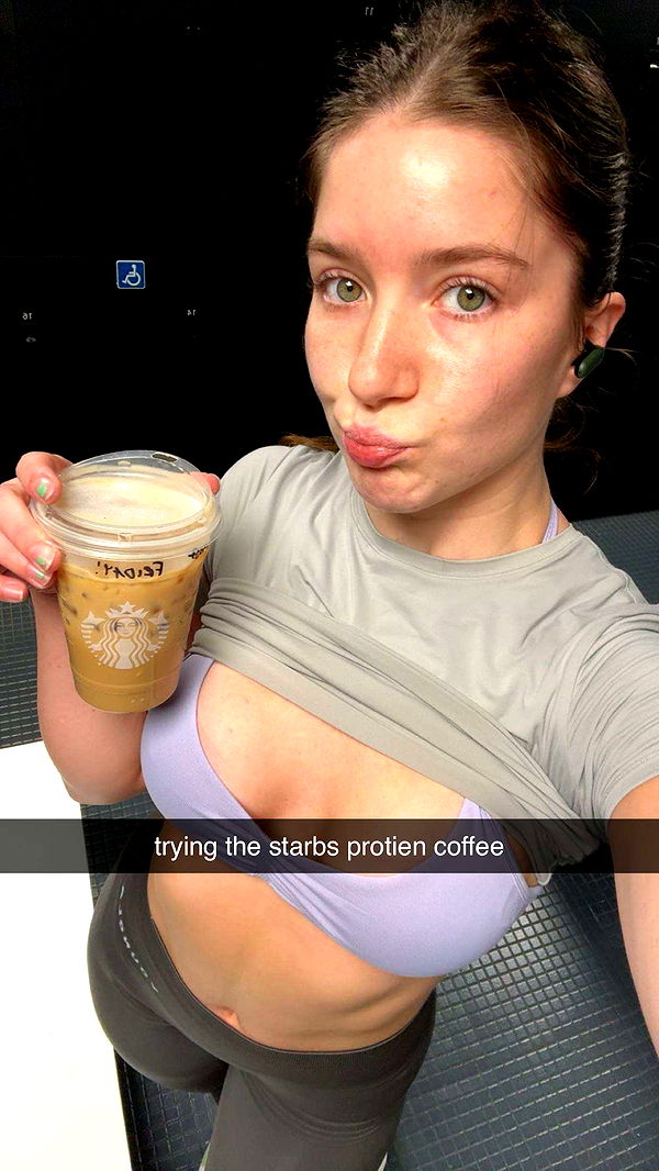 ameliabfit image ~ Altpins