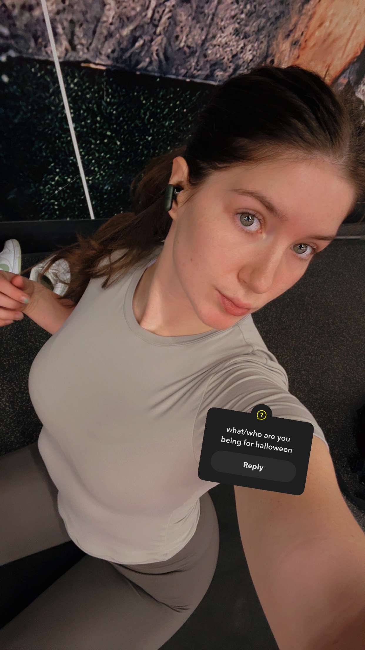 ameliabfit snapchat image archive image