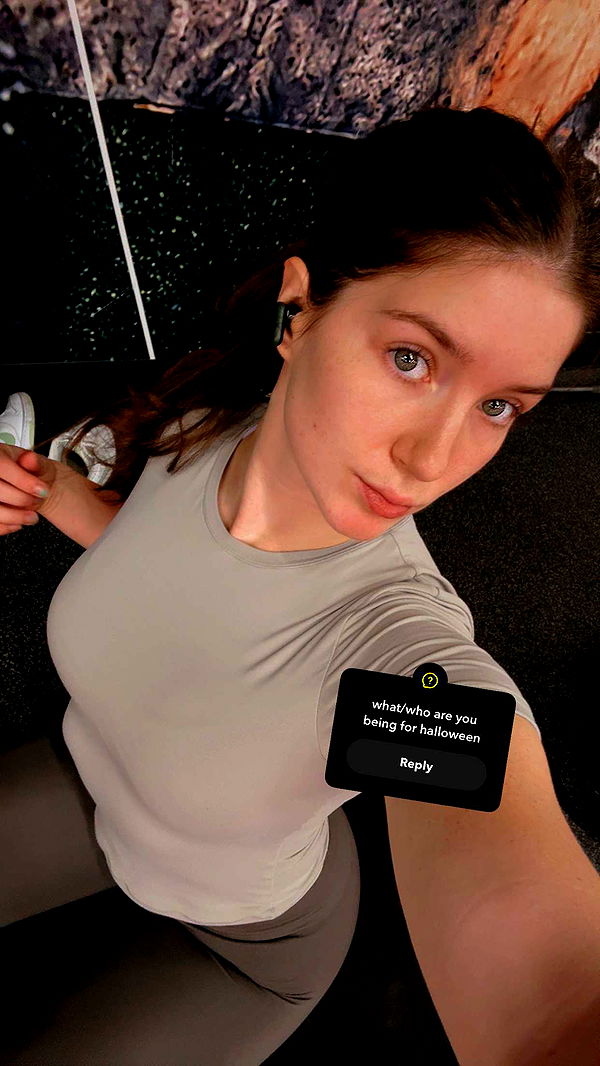 ameliabfit image ~ Altpins