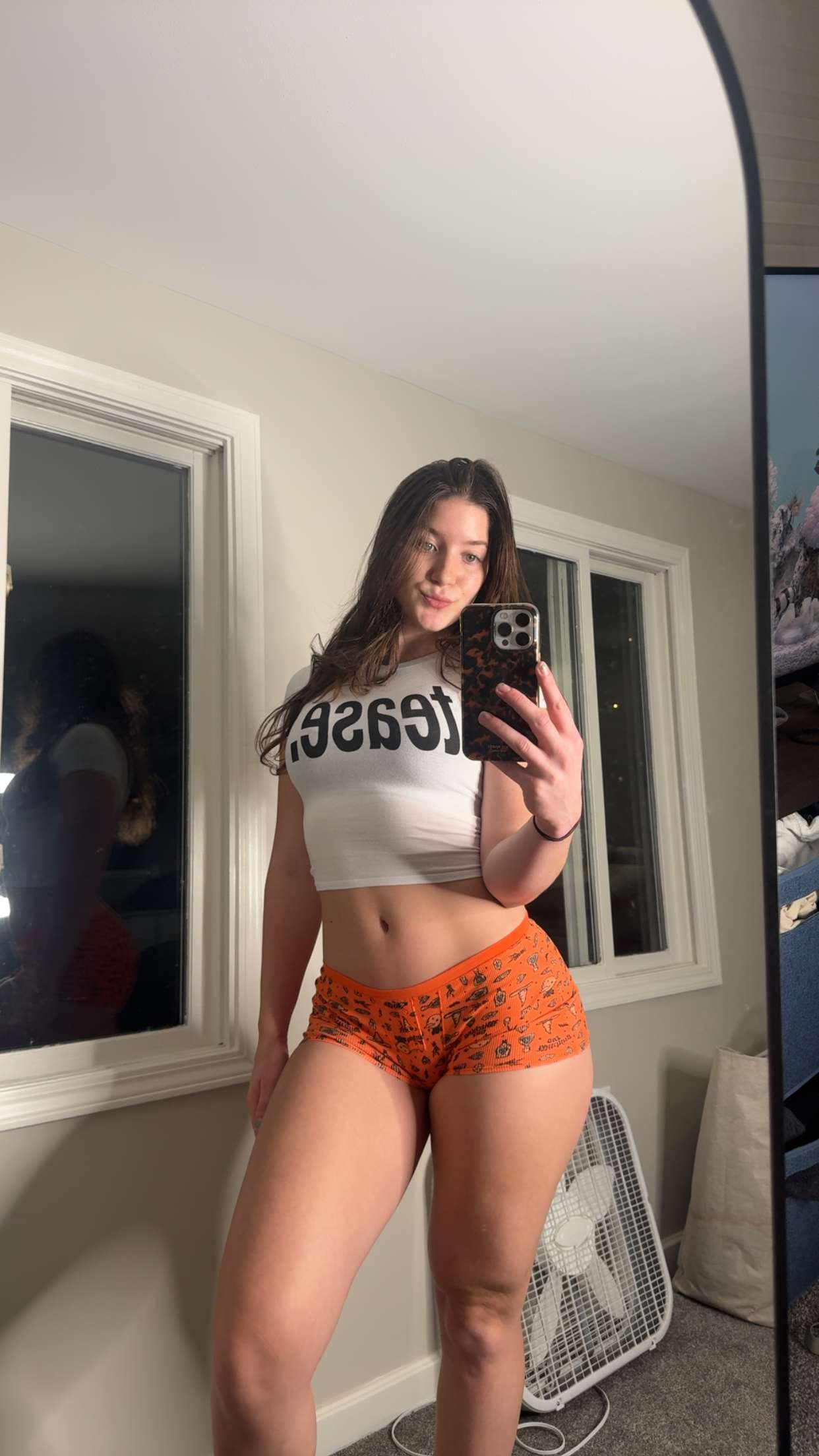 ameliabfit snapchat image archive image