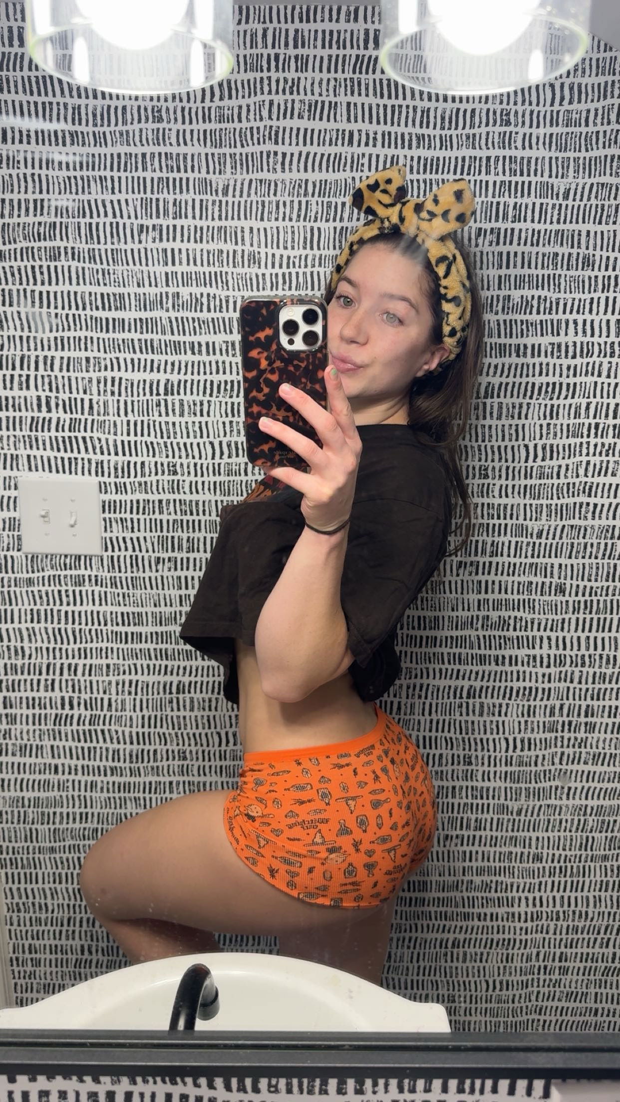 ameliabfit snapchat image archive image