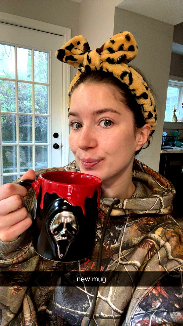 ameliabfit image ~ Altpins