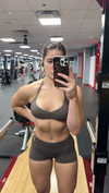 ameliabfit Altpins Profile Picture