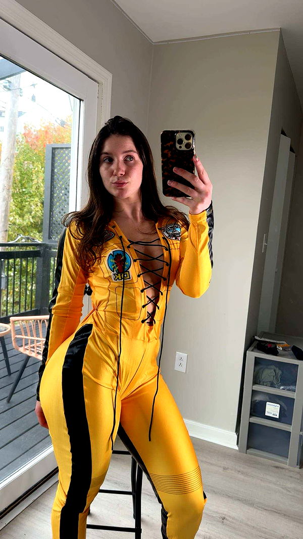 ameliabfit image ~ Altpins