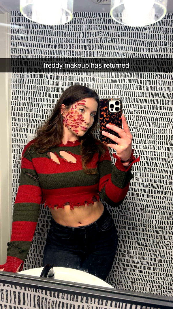 ameliabfit image ~ Altpins